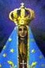 Nuestra Señora de Aparecida