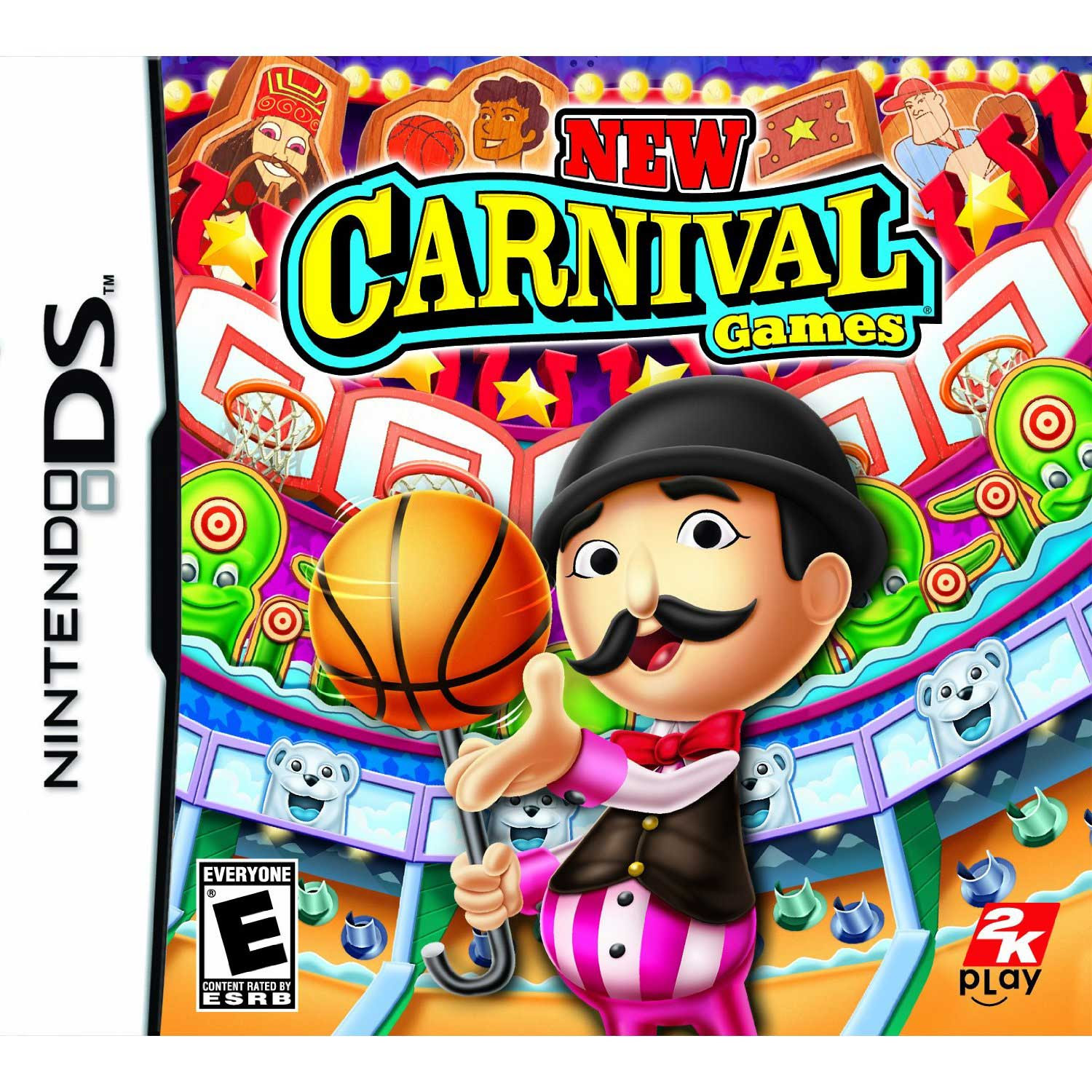 DS_NEW_CARNIVAL_GAMES