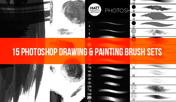 photo Oil Painting Brushes Photoshop Free Download photoshop cs6 download