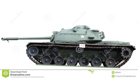 army tank royalty  stock photography image