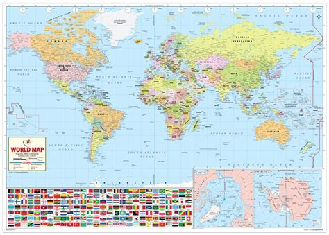 worlds  world map  maps  world