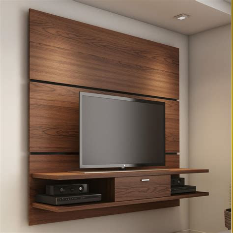 fascinating minimalist wall mounted tv cabinet