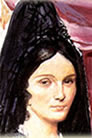 Dorotea de Chopitea, Venerable