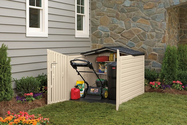 Storage sheds plans, plans for a shed ramp, shed for 