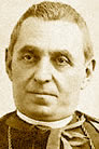 Juan Bautista Scalabrini, Beato