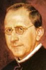 Bernard Lichtenberg, Beato