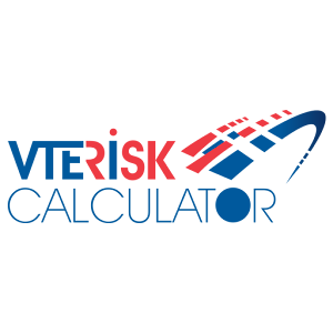 VTE Risk calculator - Latest version for Android - Download APK