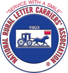 Idaho Rural Letter Carriers' Association