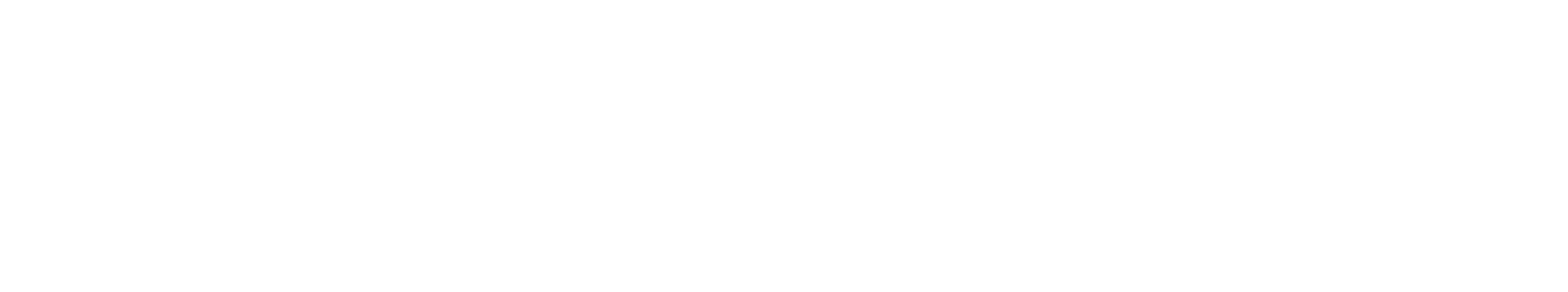 Libraries logo