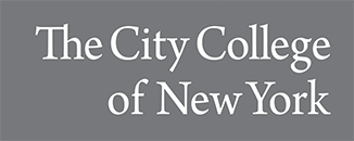 CCNY Logo