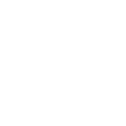 LIFTBRIDGE