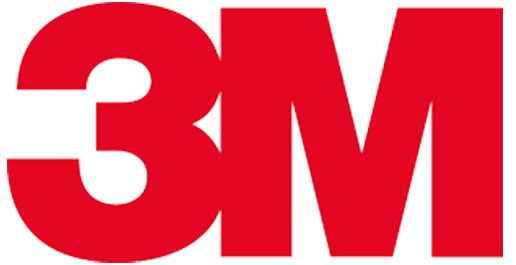 3M-Logo