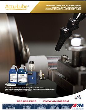 Accu-Lube-Product-Catalog