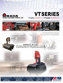 Amada-VT-series-band-saw