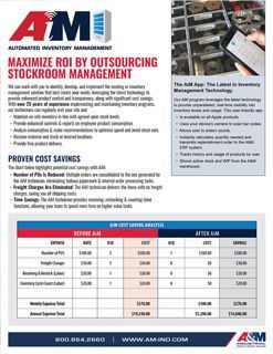 vmi-vendor-managed-inventory-guide