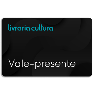 valepresente10