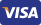 logo Visa