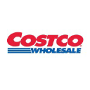 Costco AU