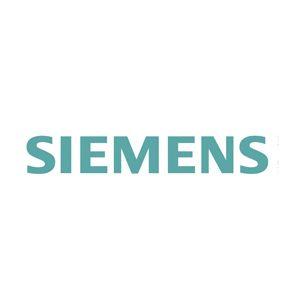 Siemens Energy Logo - Siemens and IBM team on next generation of cloud-based building ...