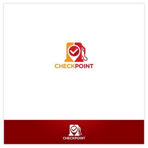 Gas Station Logo - Gas station/Convenience store Brand and Logo | Logo design contest