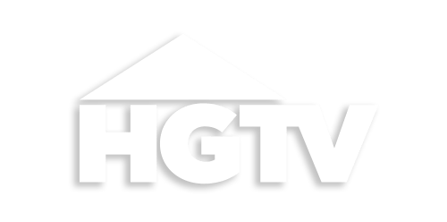 HGTV Logo - hgtv-logo-white - Incredible Tiny Homes