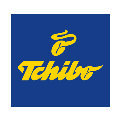 Tchibo Logo