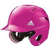 Softball Helmet Logo - Baseball Helmets | Best Price Guarantee at DICK'S