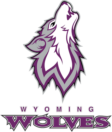 Wyoming Logo - Wyoming Public Schools | Wyoming, MI