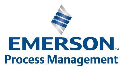 Emersson Logo - Emerson Buys Valves & Controls Business for $3.15 Billion - Power ...