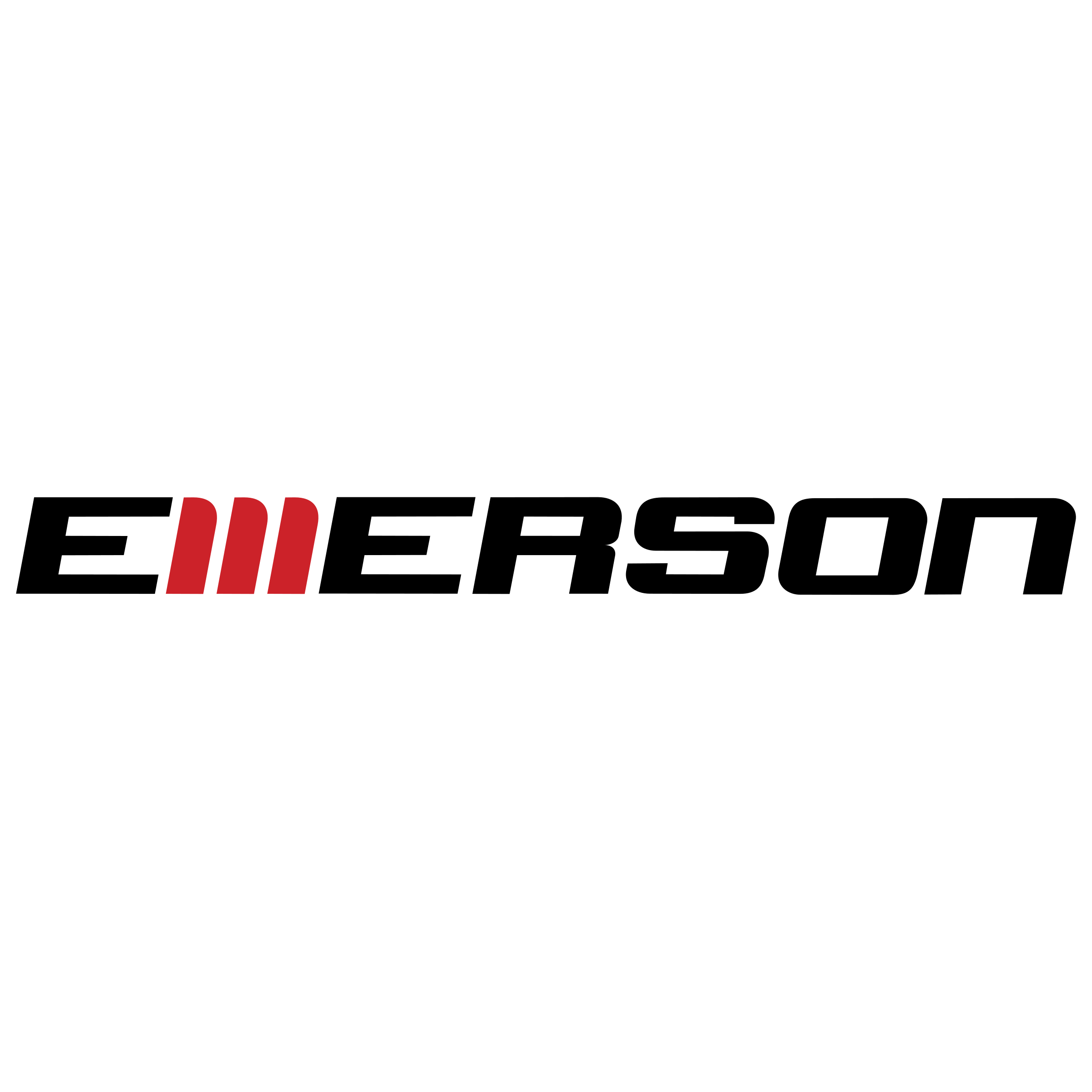 Emersson Logo - Emerson Logo PNG Transparent & SVG Vector - Freebie Supply