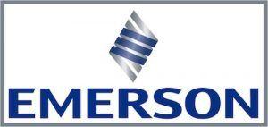 Emersson Logo - Emerson-logo-gala-300×142 | Mission Continues