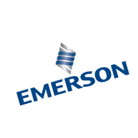 Emersson Logo - Emerson & Renwick, download Emerson & Renwick :: Vector Logos, Brand ...