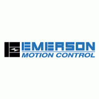 Emersson Logo - Emerson Logo Vectors Free Download