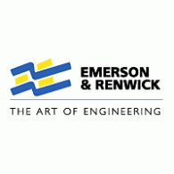 Emersson Logo - Emerson Logo Vectors Free Download