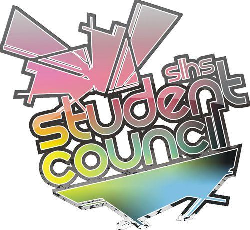 Student Council Logo - Student Council Logo Cool | marcustut | Flickr