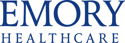 Emory Logo - Atlanta Hospitals, Clinics and Healthcare - Atlanta, GA - Emory ...