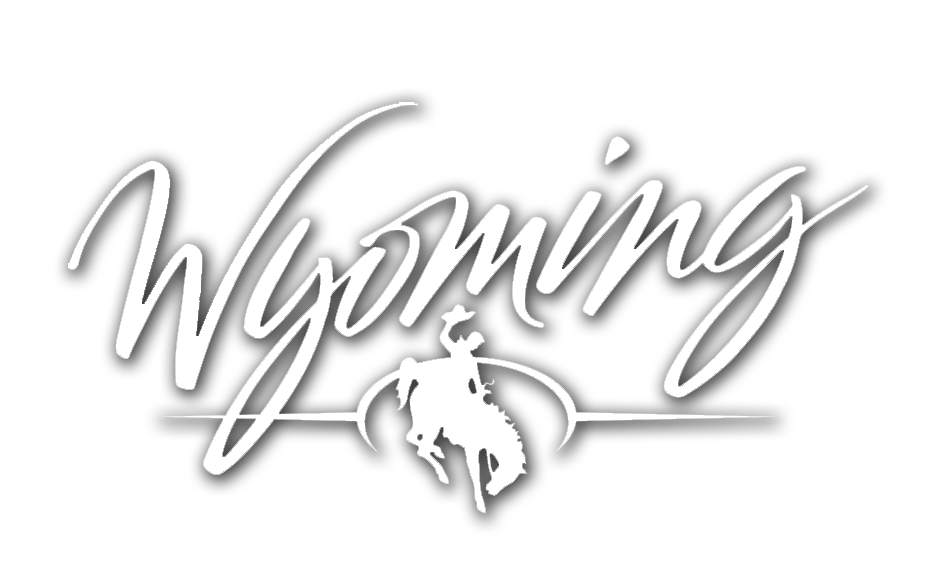 Wyoming Logo - Wyoming Logo - Householder Properties