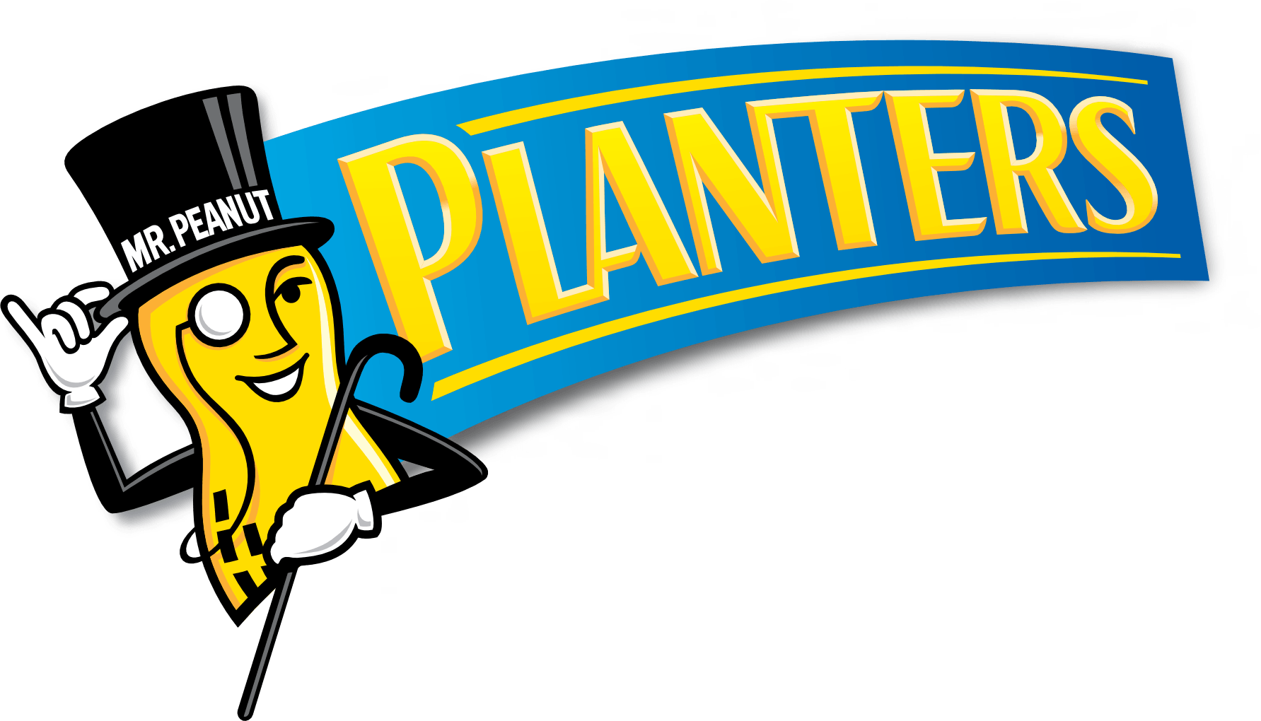 Planters Logo