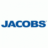 Jacobs Logo