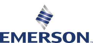 Emersson Logo - Emerson Logo Vectors Free Download