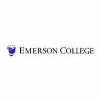 Emersson Logo - Emerson Logo Vectors Free Download