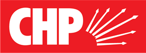 CHP Logo - Chp Logo Vectors Free Download