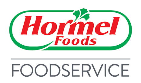 Hormel Logo