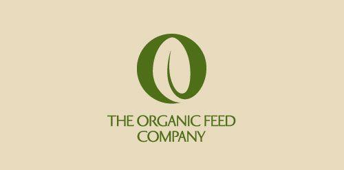 Seed Logo - Seed « Logo Faves | Logo Inspiration Gallery