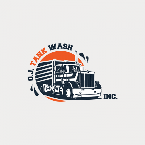 Trucking Logo - LogoDix