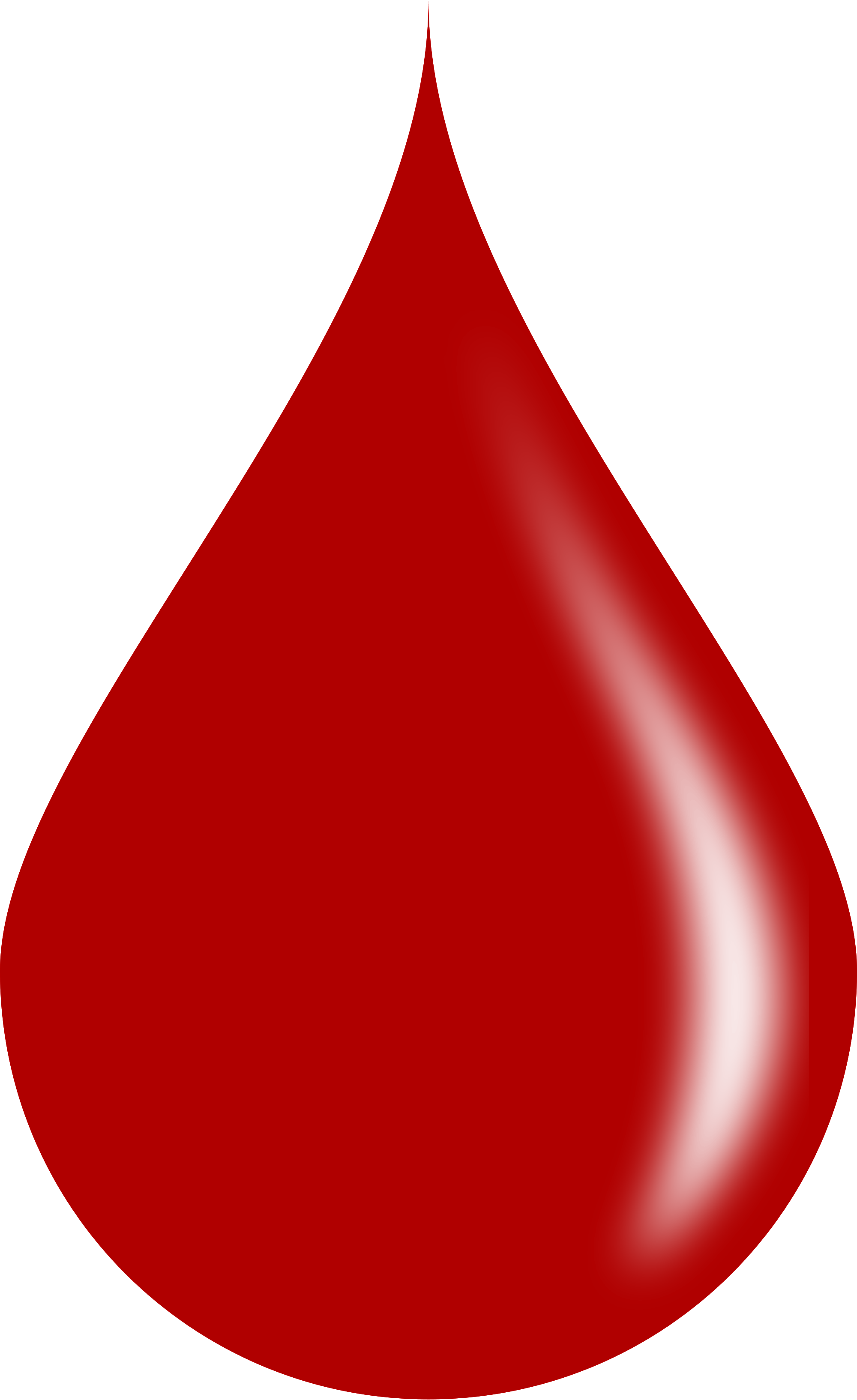 Blood Logo - LogoDix