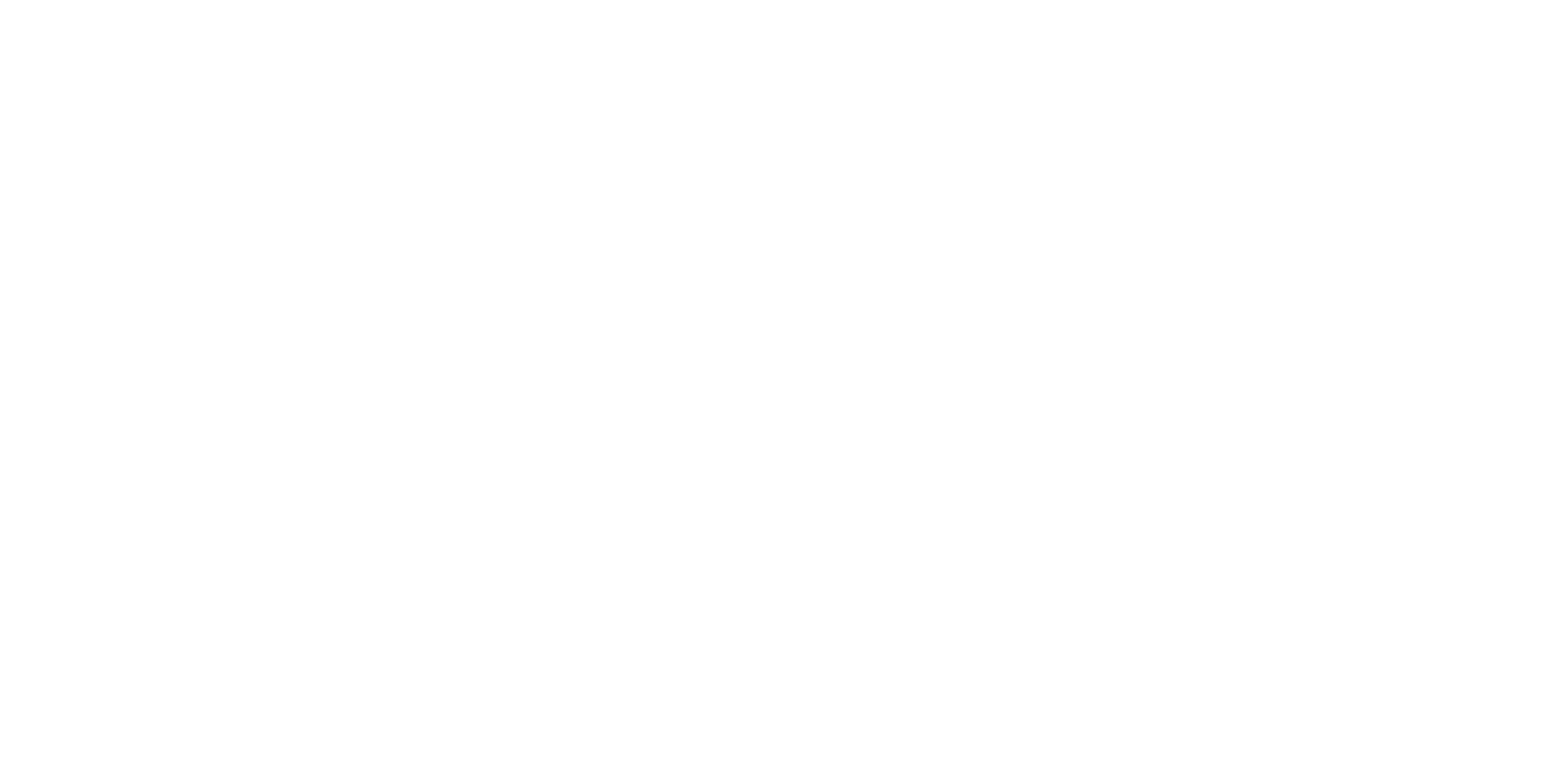 Leap Logo - Press Resources | Magic Leap