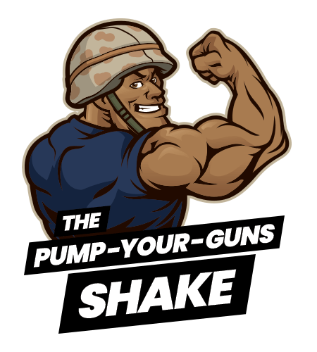 MuscleTech Logo - aafes-shake-logo | MuscleTech