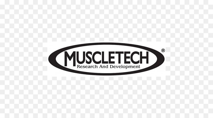 MuscleTech Logo - Dietary Supplement Text png download - 500*500 - Free Transparent ...