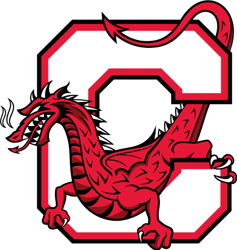 Cortland Logo - Logos and Graphic Elements - SUNY Cortland